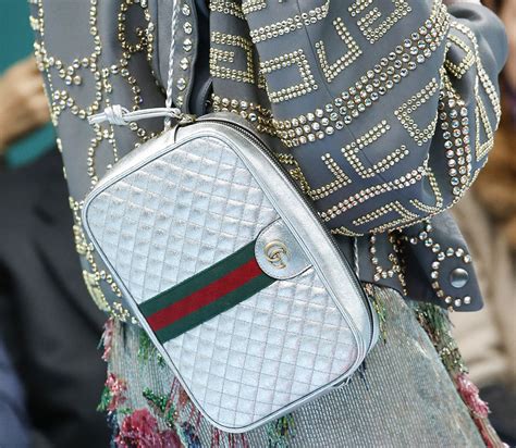 best selling gucci bag 2018|Gucci bags new collection.